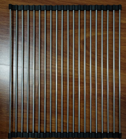 Kitchen Drain