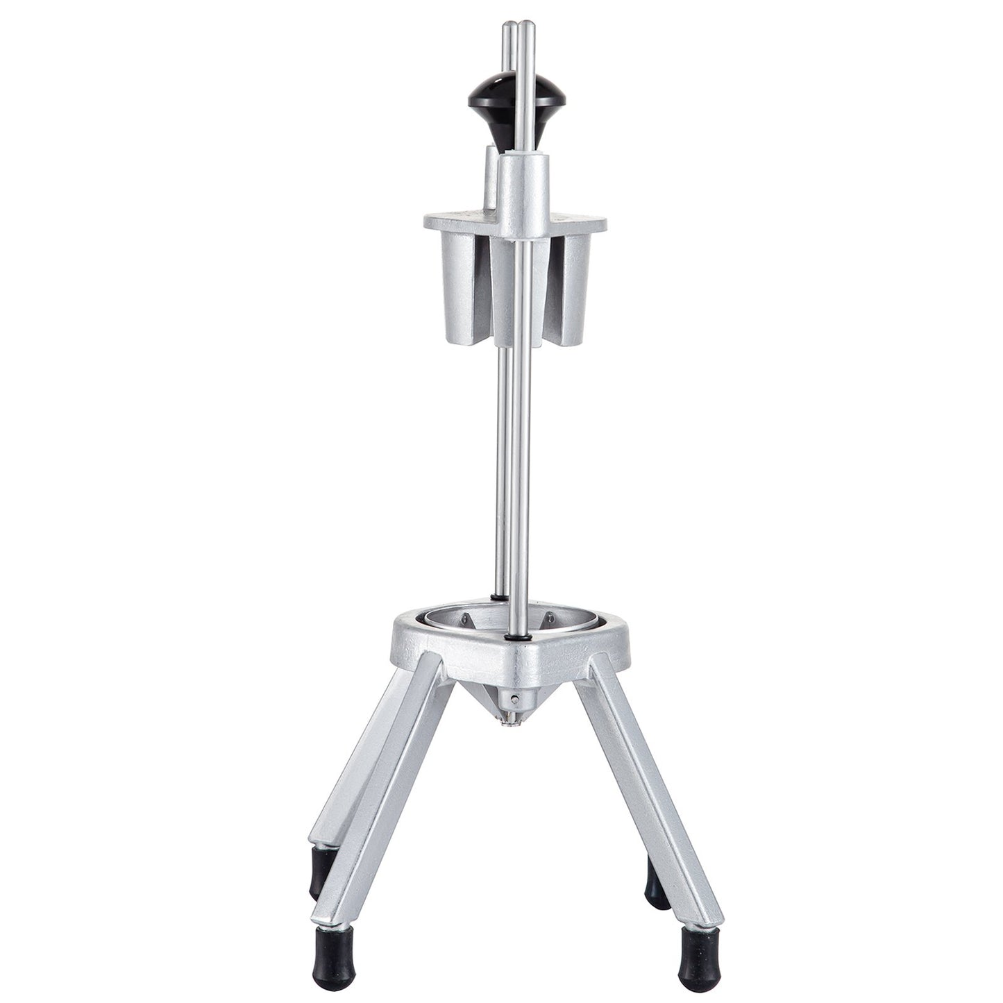 Stainless Steel Lime Slicer