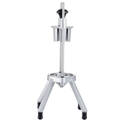 Stainless Steel Lime Slicer