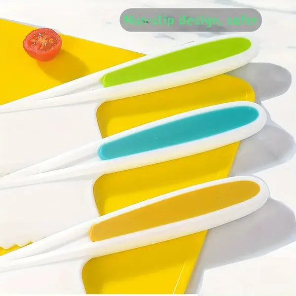 Youngsters Cooking Set