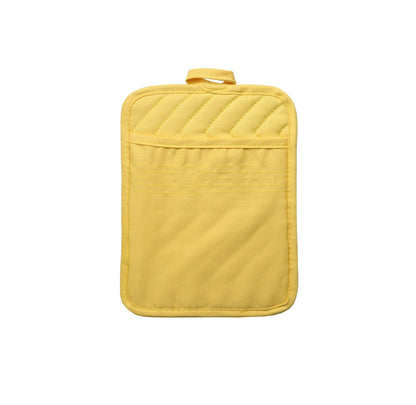 Insulation Baking Gloves