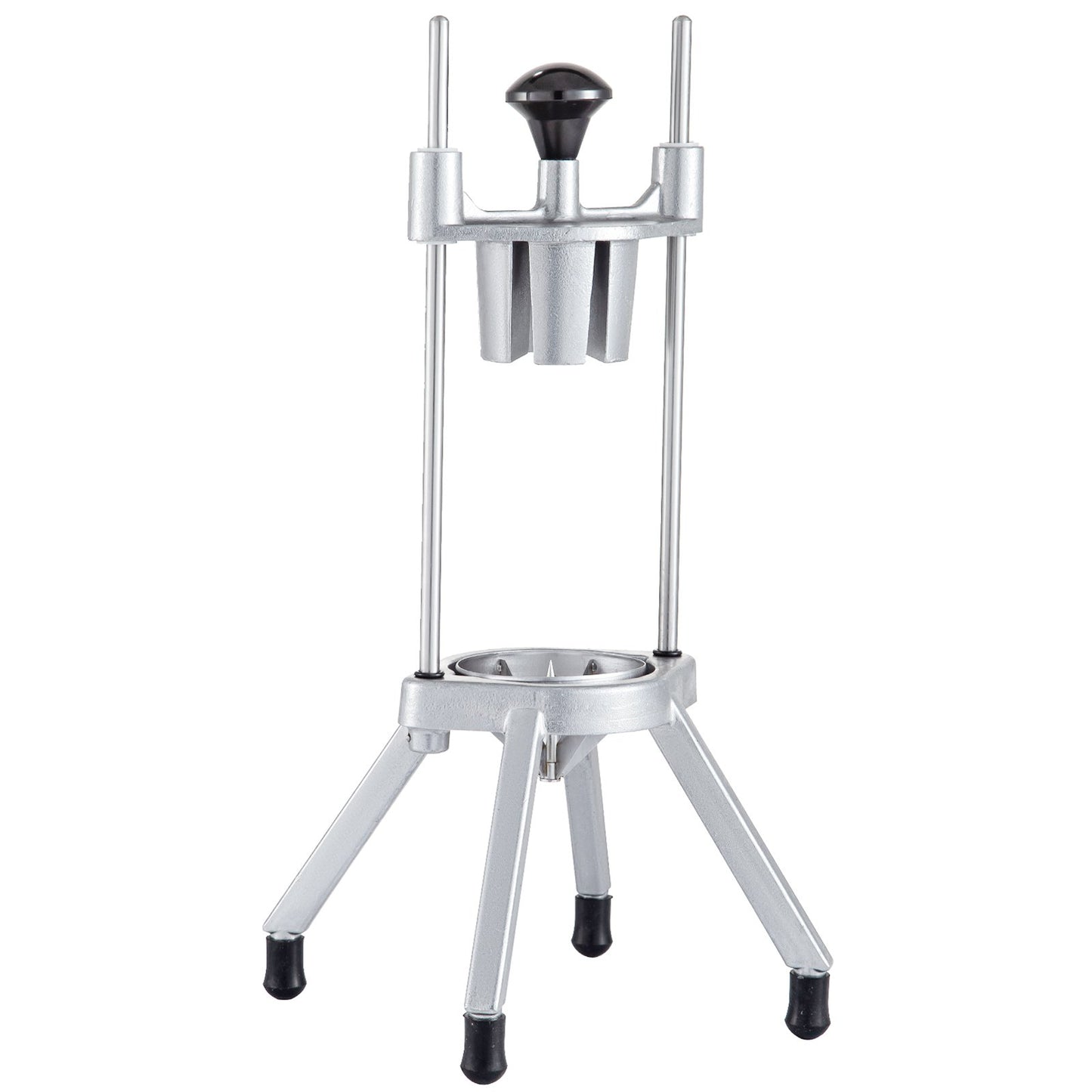 Stainless Steel Lime Slicer