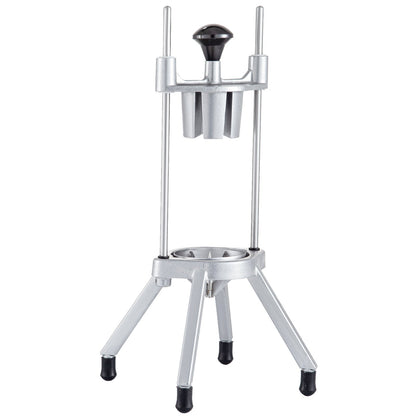 Stainless Steel Lime Slicer