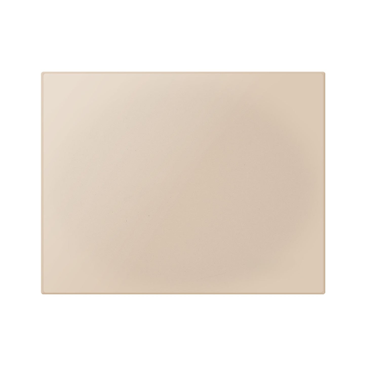 Rectangular Cordierite Pizza Stone