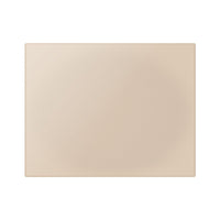 Rectangular Cordierite Pizza Stone