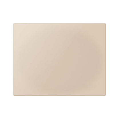 Rectangular Cordierite Pizza Stone