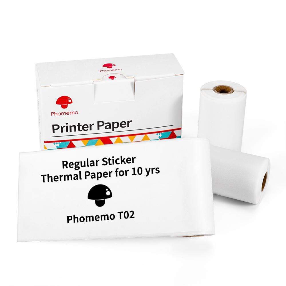 Label Printer
