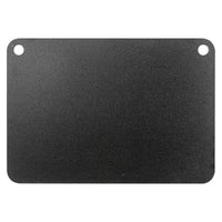Pizza Steel Plate