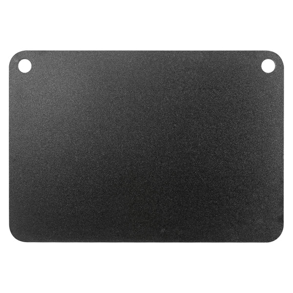 Pizza Steel Plate