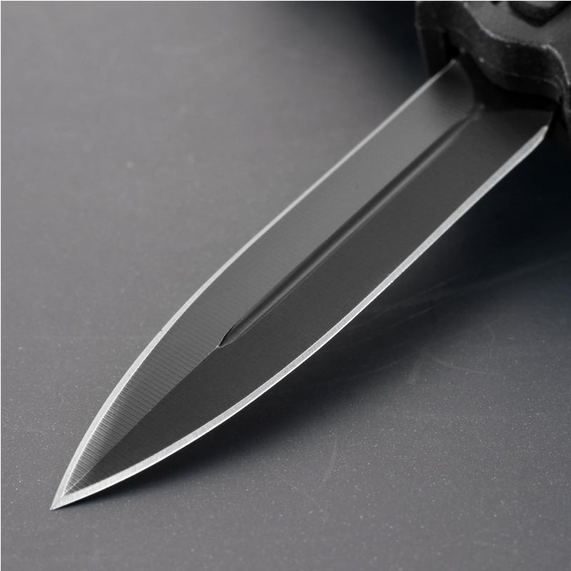 Multifunctional Pocket Knife