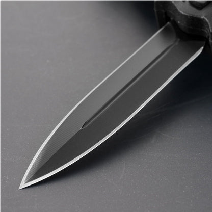 Multifunctional Pocket Knife