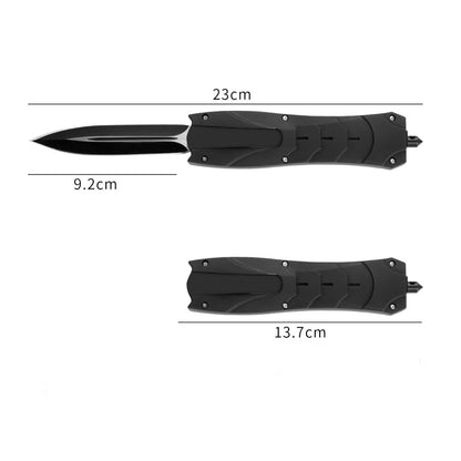 Multifunctional Pocket Knife