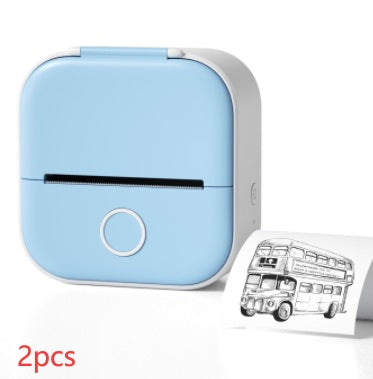Label Printer
