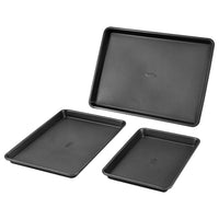 Carbon Steel Bakeware Set
