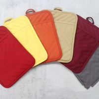 Insulation Baking Gloves