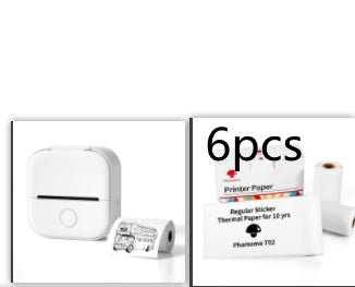 Label Printer