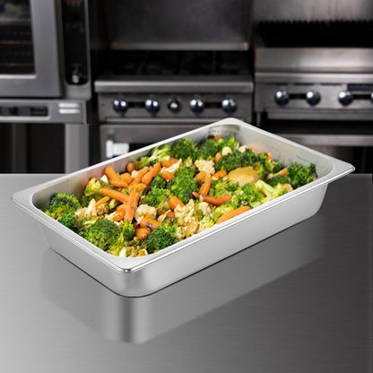 Steam Table Pan