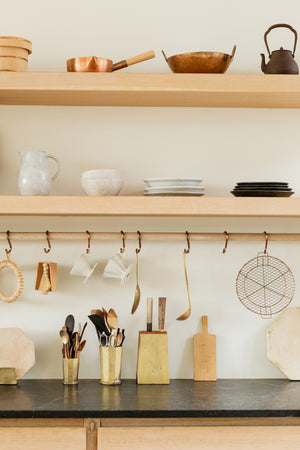Cutlery