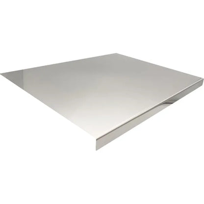 Double-sided Cutting Board