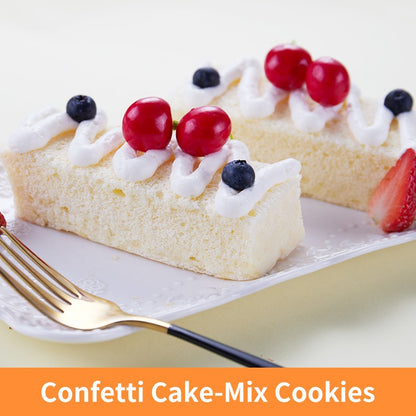 Premium Cake Flour