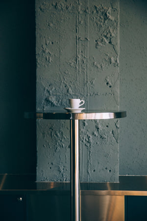 Bar & Stemware
