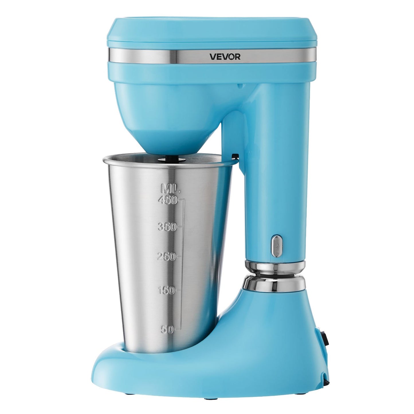Milkshake Maker
