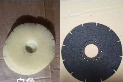 Smoke Remover
