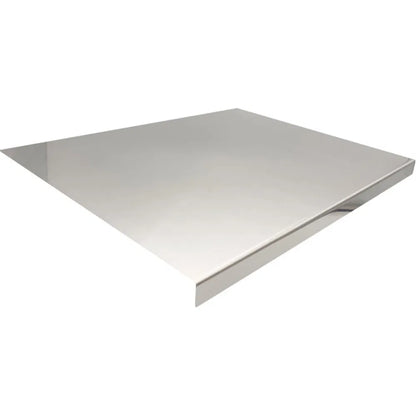 Double-sided Cutting Board