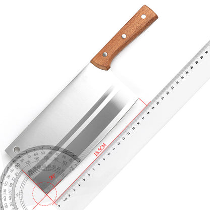 Stainless Steel Kitchen Knife
