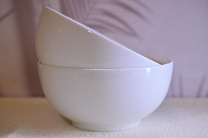 Deep Salad Bowl