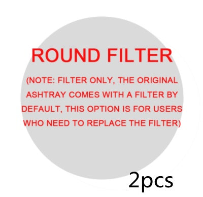 Smoke Remover