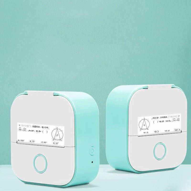 Label Printer