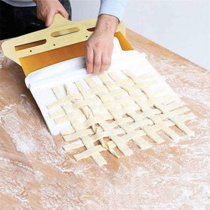Pizza Shovel