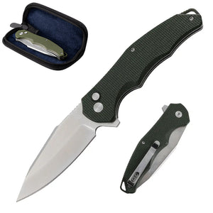 Folding Pocket Knife