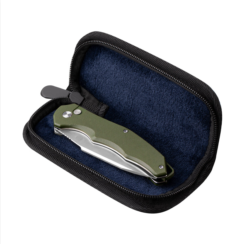 Folding Pocket Knife