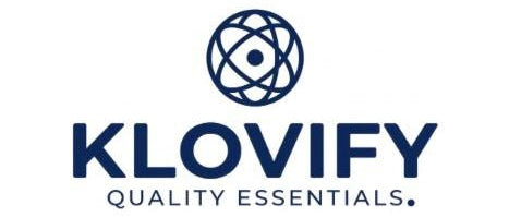 KLOVIFY