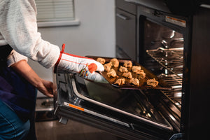 Bakeware